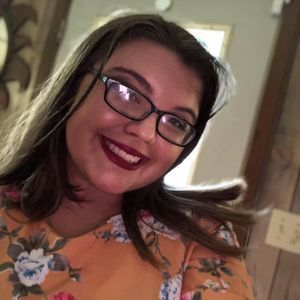 Meet your Posher, Brooklyn